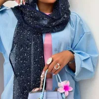 فروشگاه شالینو|لباس|قم, پردیسان|دیوار