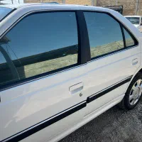 پاریtu5|خودرو سواری و وانت|نورآباد ممسنی, |دیوار