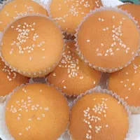 پودر کیک خانگی|خوردنی و آشامیدنی|اصفهان, باغ نگاره|دیوار