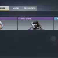 اکانت خام ۲ گان لجند ناب|کنسول، بازی ویدئویی و آنلاین|جهرم, |دیوار