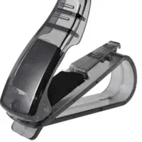 جا عینکی خودرو|قطعات یدکی و لوازم جانبی|اهواز, سپیدار|دیوار