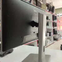 مامیتور دل ۲۲ اینچ، اروپایی، ال‌ای‌دی، اقساطی|قطعات و لوازم جانبی رایانه|شهرکرد, |دیوار