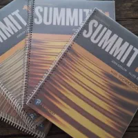 آموزش زبان انگلیسی