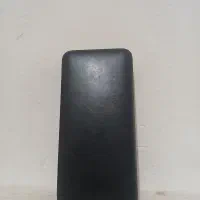 پاور بانک