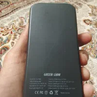 پاور بانک 20هزار اصلی