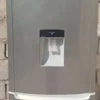 یخچال .وفریزر|یخچال و فریزر|کرباسک, |دیوار