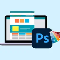 خدمات طراحی و تبلیغات