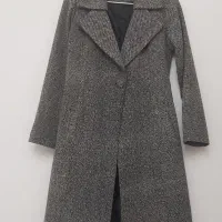 پالتو و کت و ..|لباس|قائمشهر, |دیوار