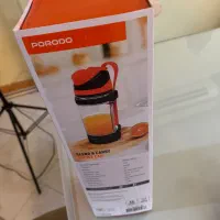 شیکر مخلوط کن اسموتی ساز و یخ خورد کن|خردکن، آسیاب، غذاساز|تهران, بریانک|دیوار