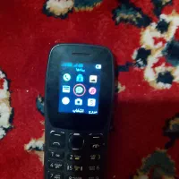 گوشی|موبایل|زاهدان, |دیوار