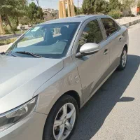 تارا v2 403 اتومات تیتانیوم|خودرو سواری و وانت|تهران, چیتگر شمالی|دیوار