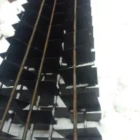 دکوراسیون فلزی