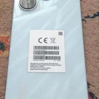 گوشی موبایل ردمی 13|موبایل|رفسنجان, |دیوار