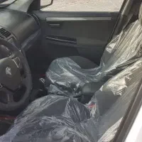 سورن پلاس|خودرو سواری و وانت|فردیس, شهرک شهید حسینی|دیوار