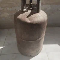 کپسول پرسی