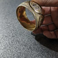 طلا در حدنو به قیمت تابلو