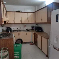 کابینت کامل