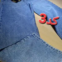 شلوار جین مردانه|لباس|تهران, خانی آباد نو شمالی|دیوار