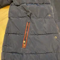 کاپشن پسرانه مارک پولو اصل|کفش و لباس بچه|تهران, شهید فکوری|دیوار