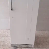 یخچال سالم آمریکایی درحد