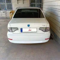 سورن ای افسون نقد واقساط