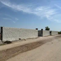 مجموعه/ جدید/ جاده خوشبختی