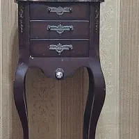 میز تلفن