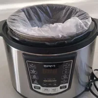 وسایل برقی|خردکن، آسیاب، غذاساز|بیجار, |دیوار