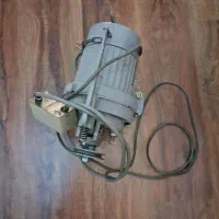 دینام چرخ خیاطی