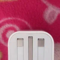 شارژر آیفون اورجینال 15