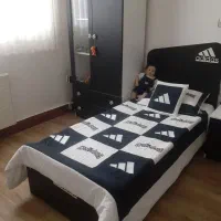 سرویس خواب نو نو