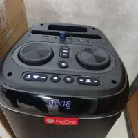 اسپیکر|سیستم صوتی خانگی|کرج, گلشهر|دیوار