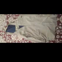 بارونی کرم رنگ نو