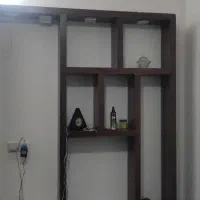 همکف-شیک-با-پارکینگ-تک-واحدی