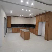 160 متری سه خوابه مستر حاشیه امام رضا نزدیک حرم