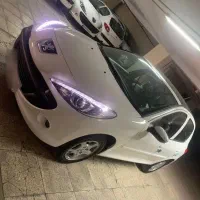 207اتومات پانا مدل 1404 نقد و اقساط