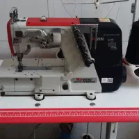 میاندوز رویانگ