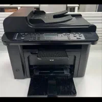 تعمیرات پرینتر و شارژ کارتریج پاکدشت