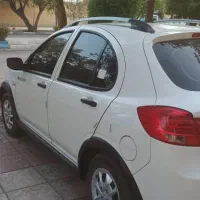 کوییک ۱۴۰۳