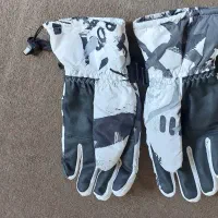 ست کامل اسنوبرد نو|ورزشهای زمستانی|ری, سیزده آبان|دیوار