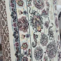 پشتی|پشتی|خرم‌آباد, |دیوار