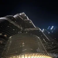 همخونه