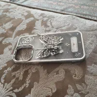 قاب آیفون ۱۵ پرومکس