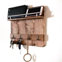 کتاب خانه شلف|کتابخانه، شلف، قفسه‌های دیواری|فردیس, شهرک ناز|دیوار