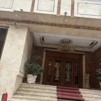 140-متر-سه-خواب-پونک-سردار-جنگل-جنوب-نوساز