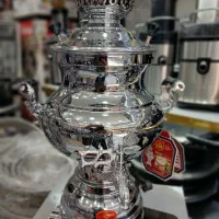 فروش سماور چایساز قهوه ساز|سماور، چایساز، قهوهساز|دورود, |دیوار