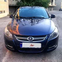 جک J5 اتومات تمام فابریک