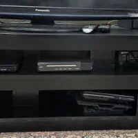 میز تلوزیون