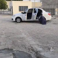 ساینا|خودرو سواری و وانت|ایرانشهر, |دیوار