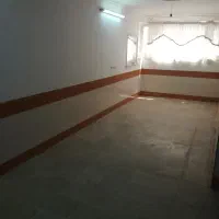 سوییت مجردی در معصومیه